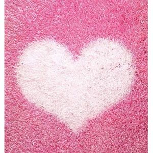 Meet your Posher, Leann